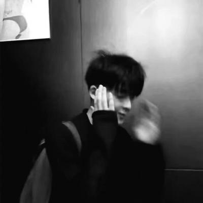 兽设表情绘制技巧福瑞交流群